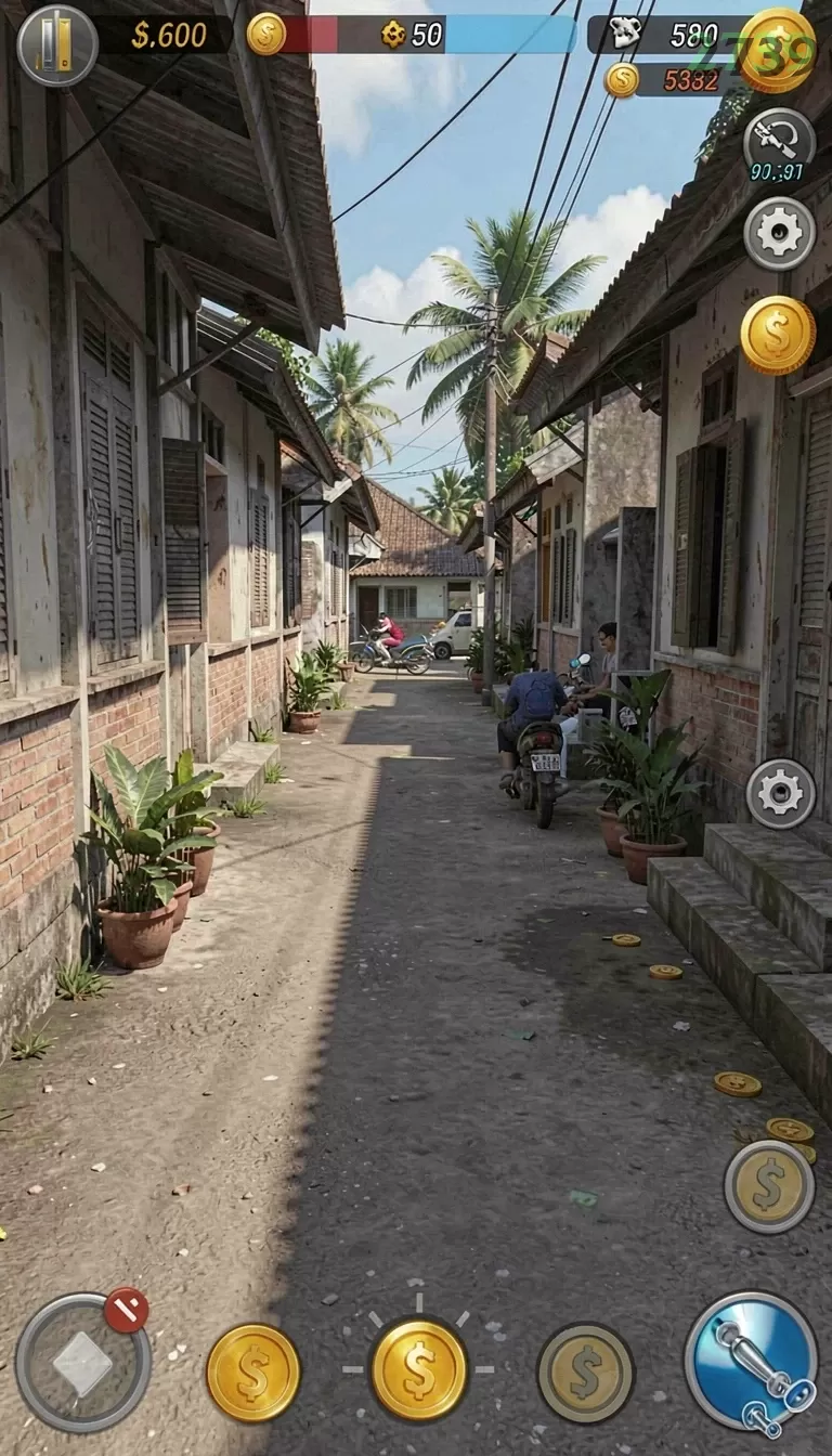 Screenshot Bandar99 nomor 2