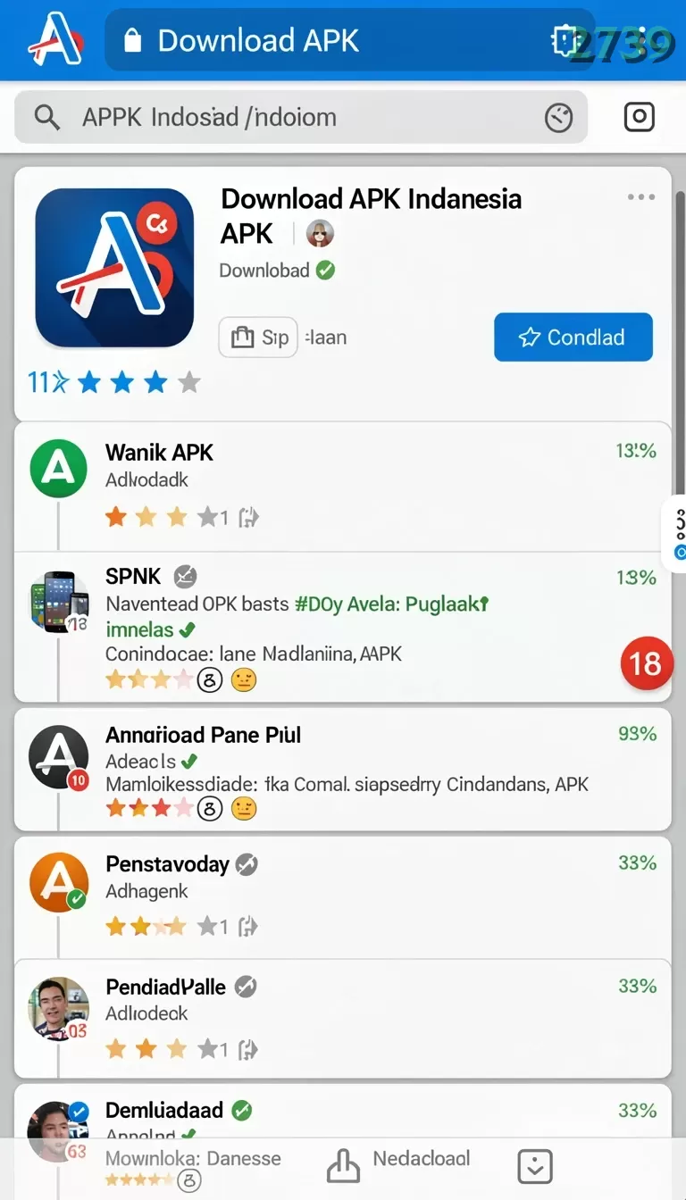 Screenshot Bandar99 nomor 3