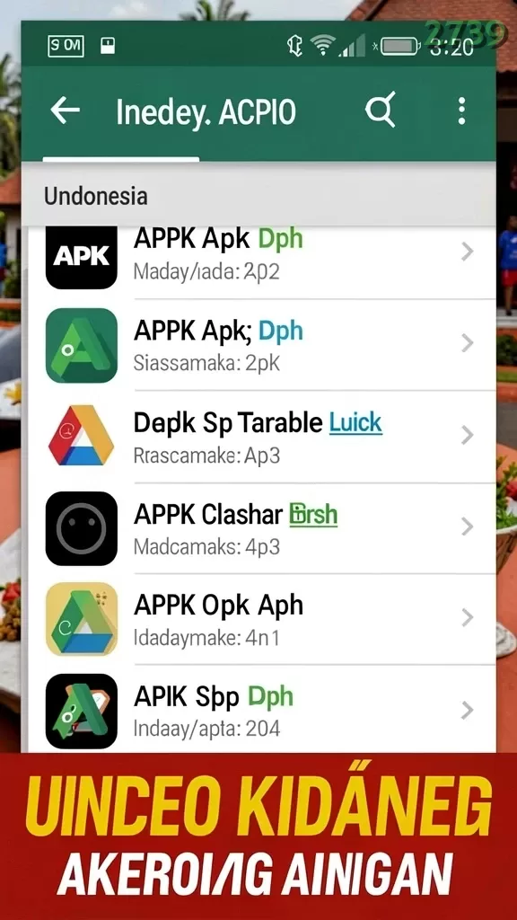 Screenshot Jktwin nomor 1